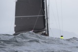 marloch gbr2222x whyw25 750 _6340